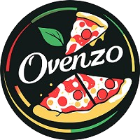 OVENZO